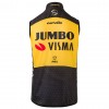 2021 Team Jumbo-Visma Fietsvest N001